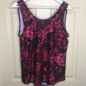 🌺CALIA by Carrie Underwood Workout Tank